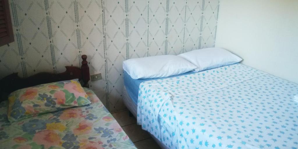 Ximenes Family room 6